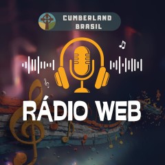 Administrador